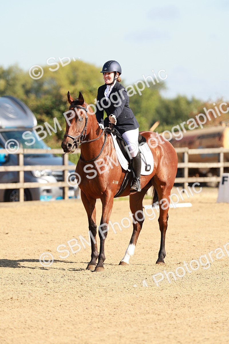 SBM_009135 - Class 1 - Intro 2