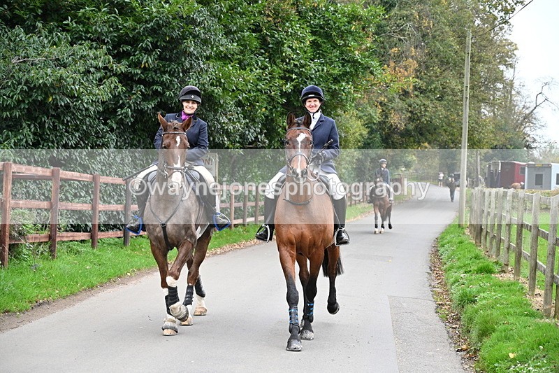 WJ7_7165 - The Meet