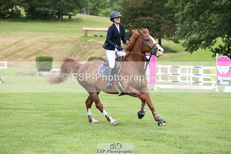 240704-115657-02564 - Cls 2 1.20m Open