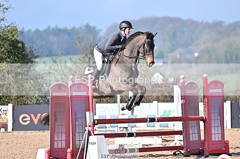 260304-100626-00034 - Cls 0+1 Clear Round, British Novice and 90cm