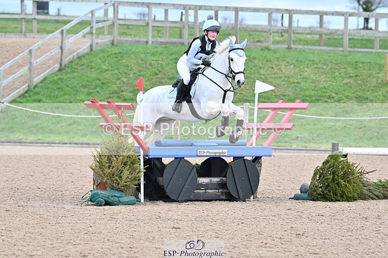 240107A-135425-00931 - AE 90cm