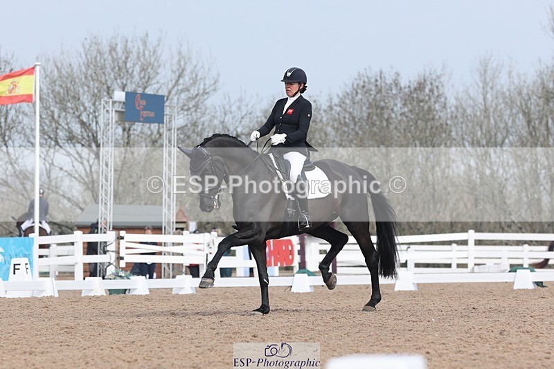 250404-111210-04878 - 092-fiona.bigwood