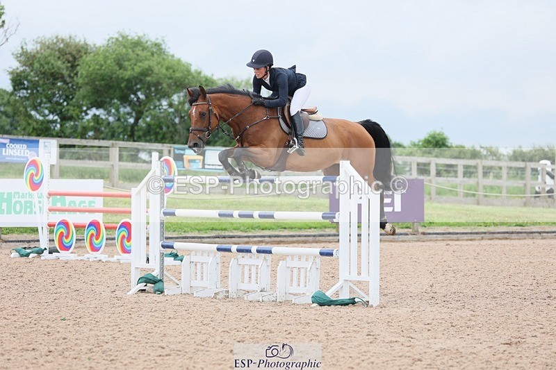 250524-151641-05714 - Cls 18 National 1.40m Open