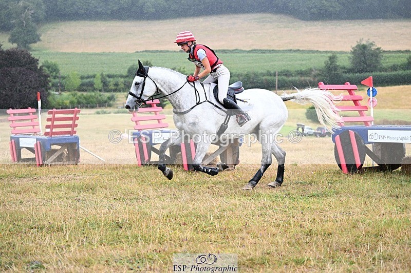 250803A-134332-13752 - M-569-Henrietta.Ewell-FOLLYS.HERO