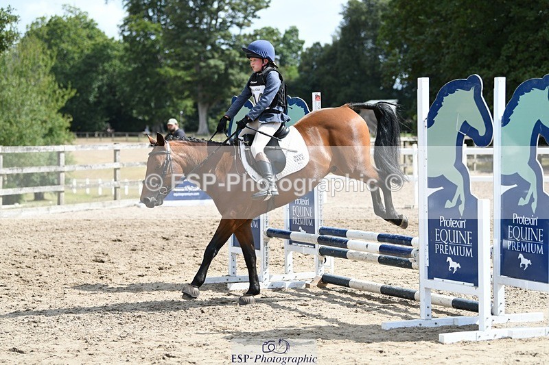 250822A-115341-21444 - NAF Round 1 11.30 to 12.50