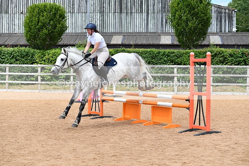 WJ5_8118 - Open 80cm