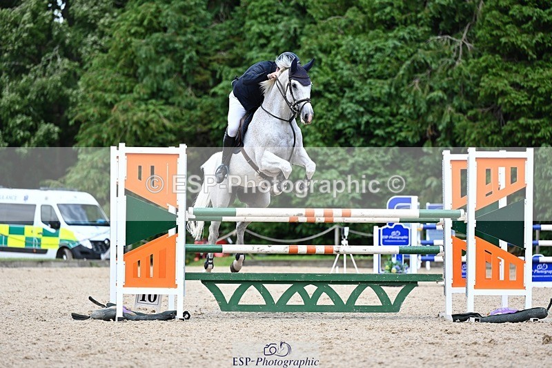 240710-153615-23740 - Cls 101 Foxhunter