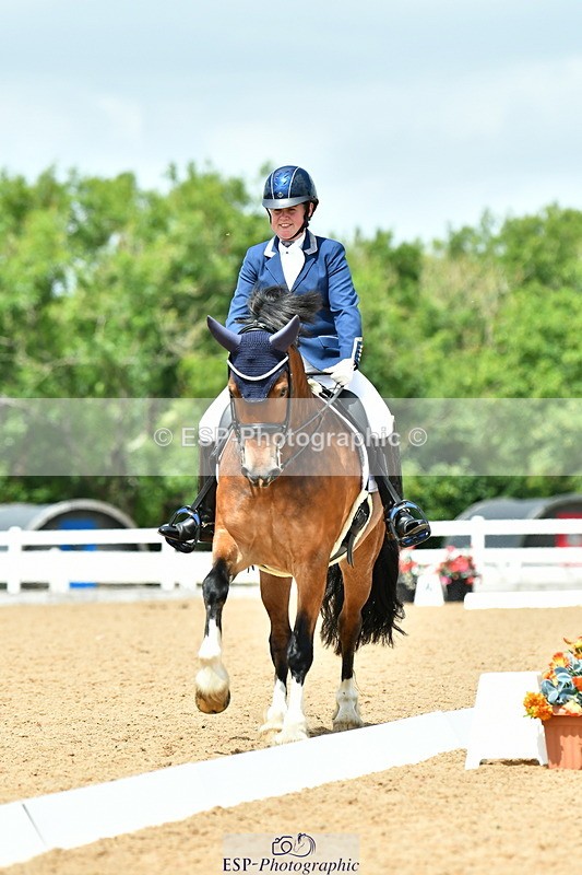 230702A-141107-10598 - Cls 32 Medium 73