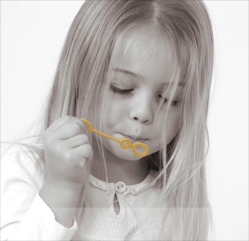  - Family Photoshoots