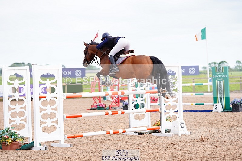 240630A-173106-15960 - Cls 26 Foxhunter 2nd Round