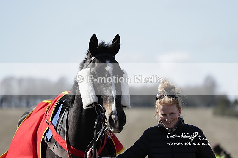 PtP 100423 547 - Old Berkshire Point-to-Point Lockinge 10/04/23