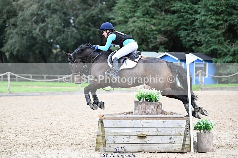 241116-113632-01042 - Cls 2 80-85cm 11.30 to End