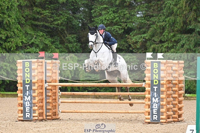 240526-143119-24622 - 225-SLEEHAUN_DANCER-Megan_Lawrence