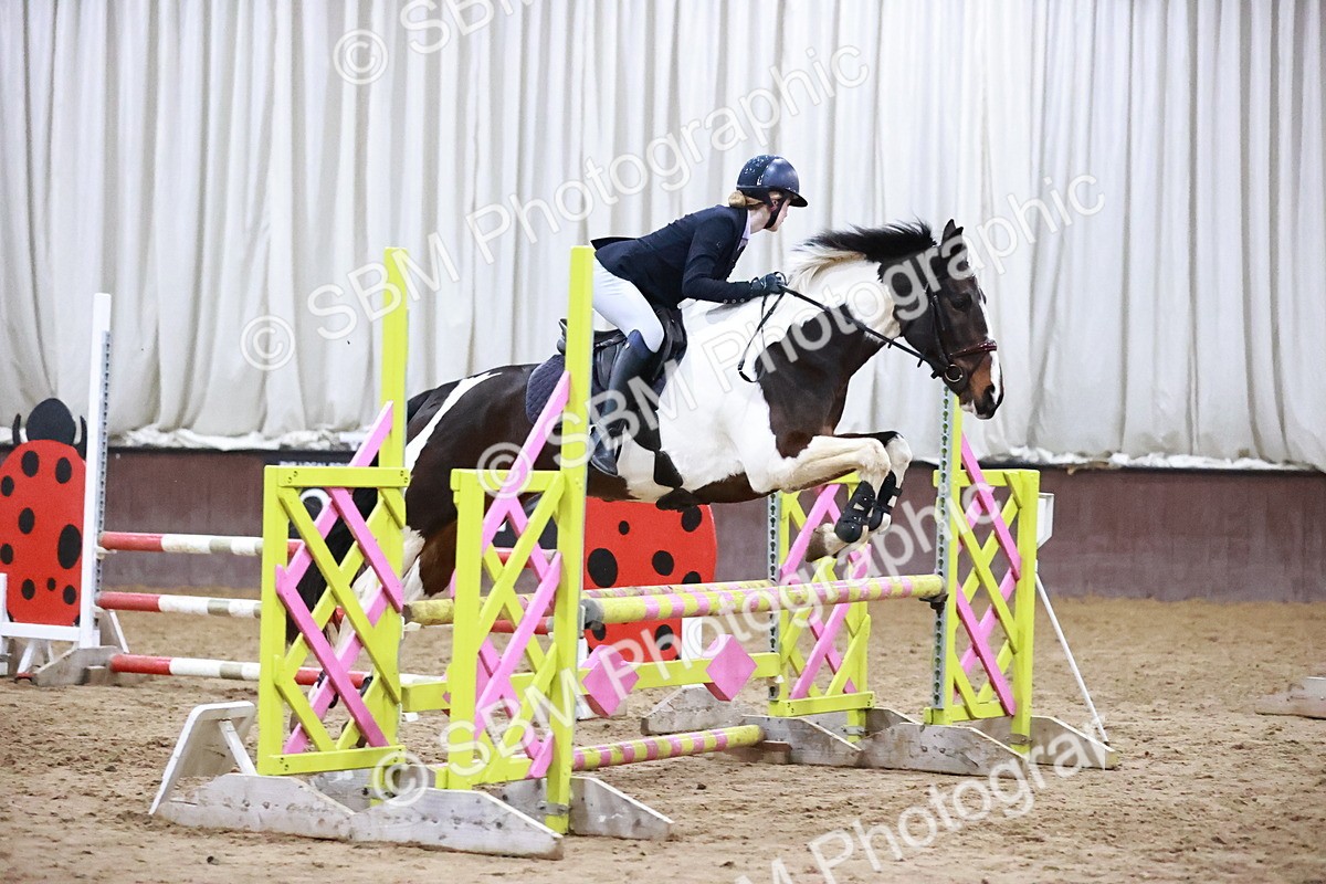 SBM_001843 - Class 5 - 80cm