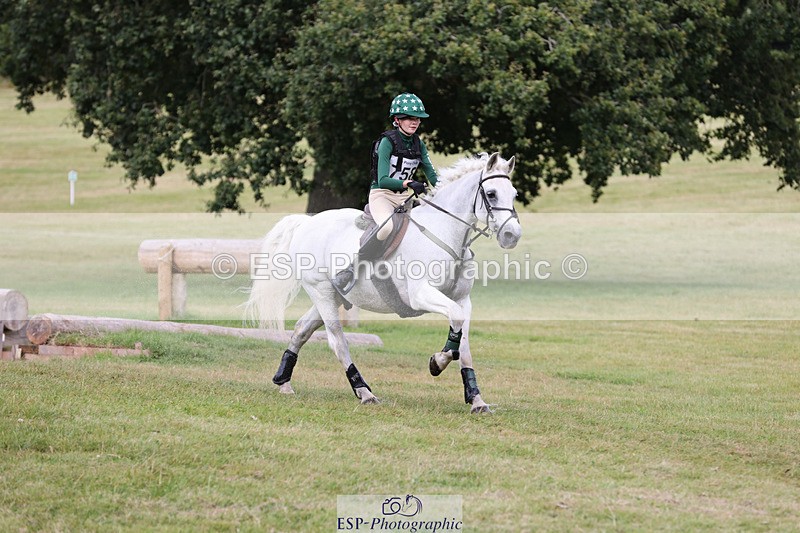 240825X-144059-35077 - 80cm XC 14.30 to 15.30