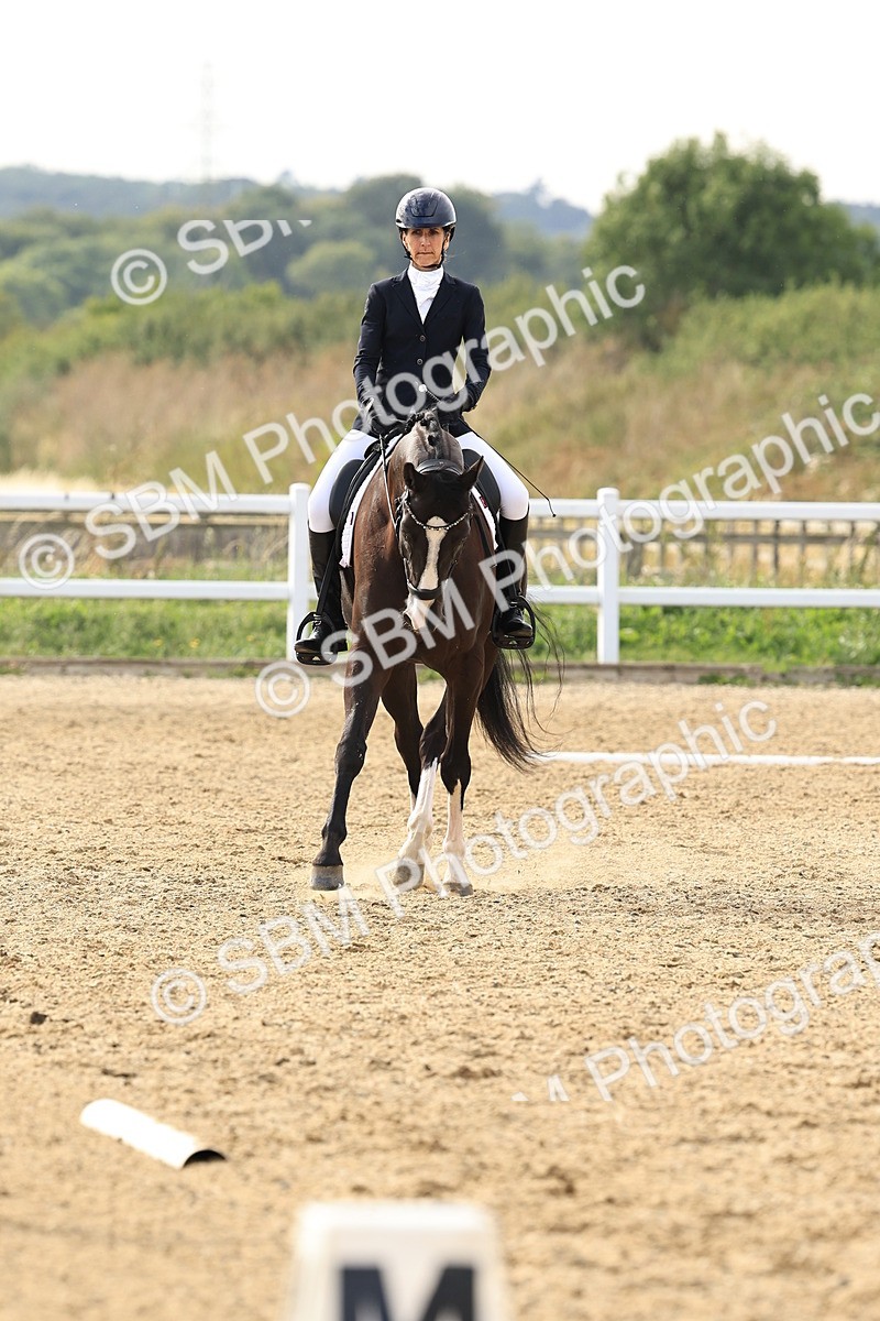 SBM_001151