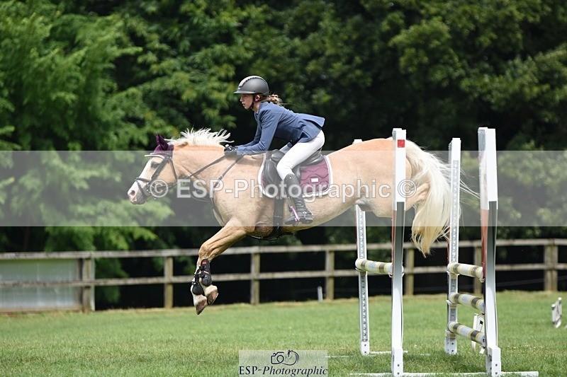 230617-112332-02678 - Cls 16 Scope 90cm & Open