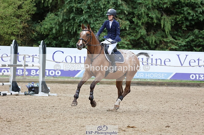 250705A-170324-16318 - Cls 37 1.05m Amateur Quali