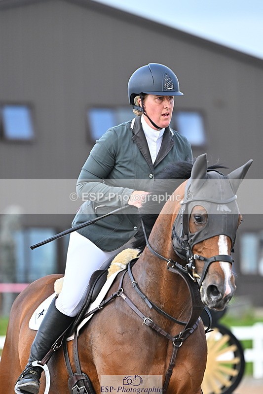 240723A-173912-00483 - 80cm