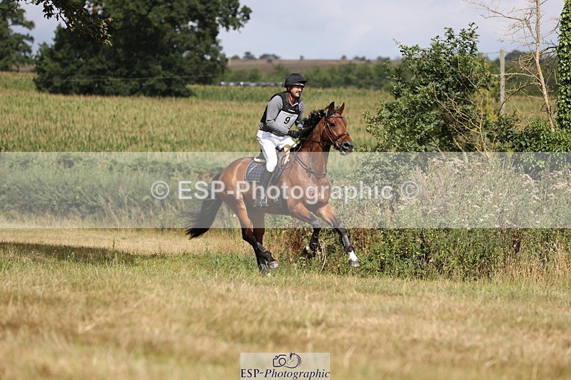 250802A-104541-00972 - A-009-Elliott.Short-SERENDIPITY.BAY