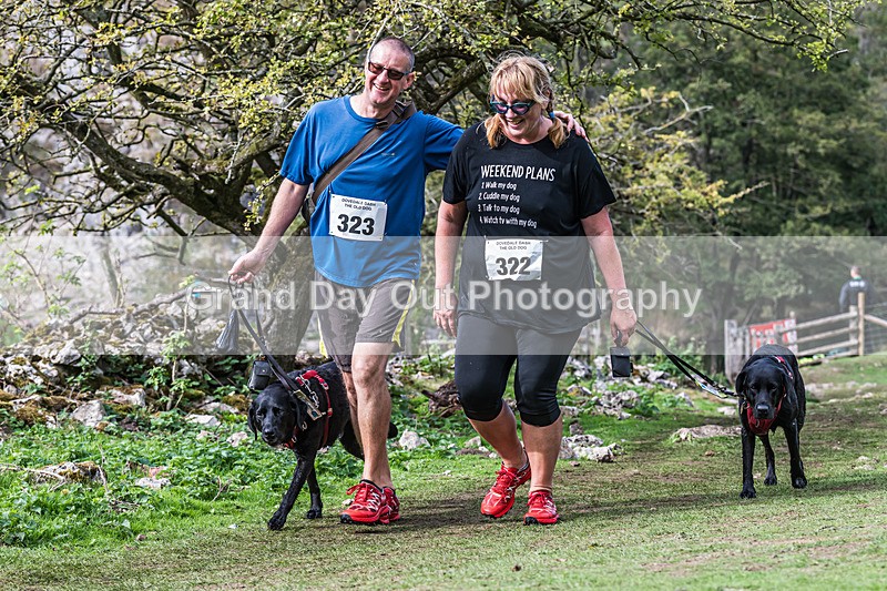 Dovedale-2240 - Dovedale Dash Sunday 4th October 2026