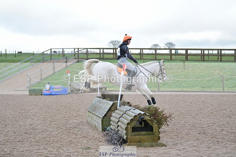 240203A-144852-00798 - 90cm