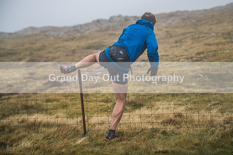 Buttermere-334 - Buttermere Shepherds Meet Fell Race Sunday 26th October 2025