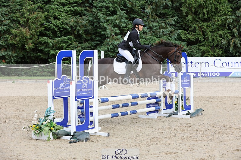 240823X-155248-19393 - 70cm Single Phase All