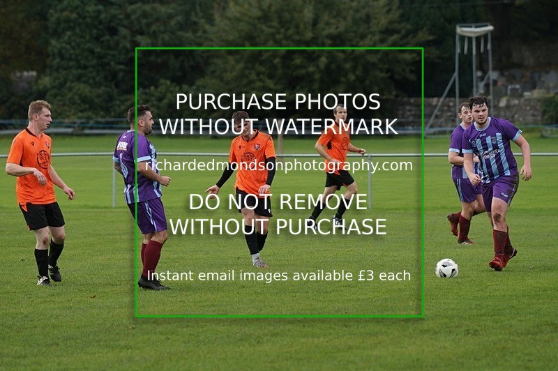 DSC03728 - Kendal County Res v Langwathby Utd (23/10/21)
