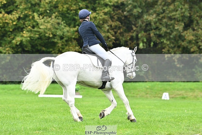 241024-121815-02690 - 324-Helena.Pope-ROSSALOUGHA.TED