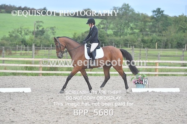 BPP_5680 - PRELIM TEST 4 LONG ARENA