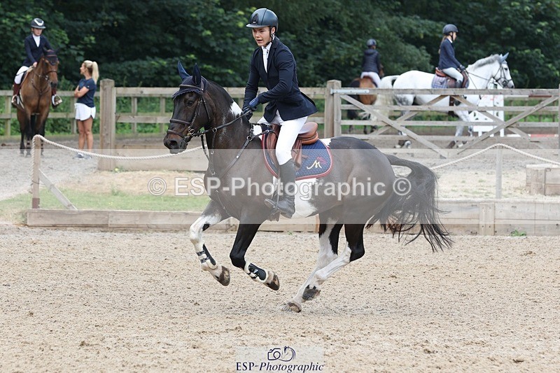 230617-104346-02125 - Cls 08b 1.20m Open H-Cap