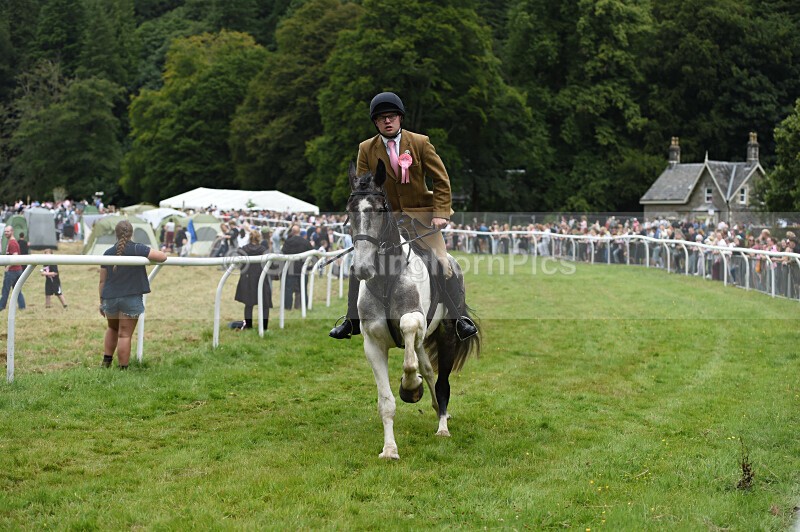 _269 - Langholm Common Riding 2026