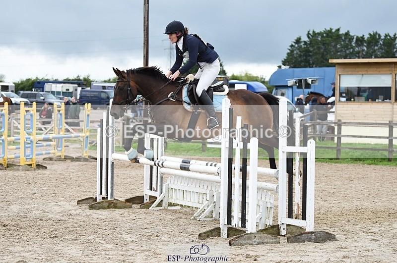 230730-150420-01128 - Class 06 + 07 90cm All