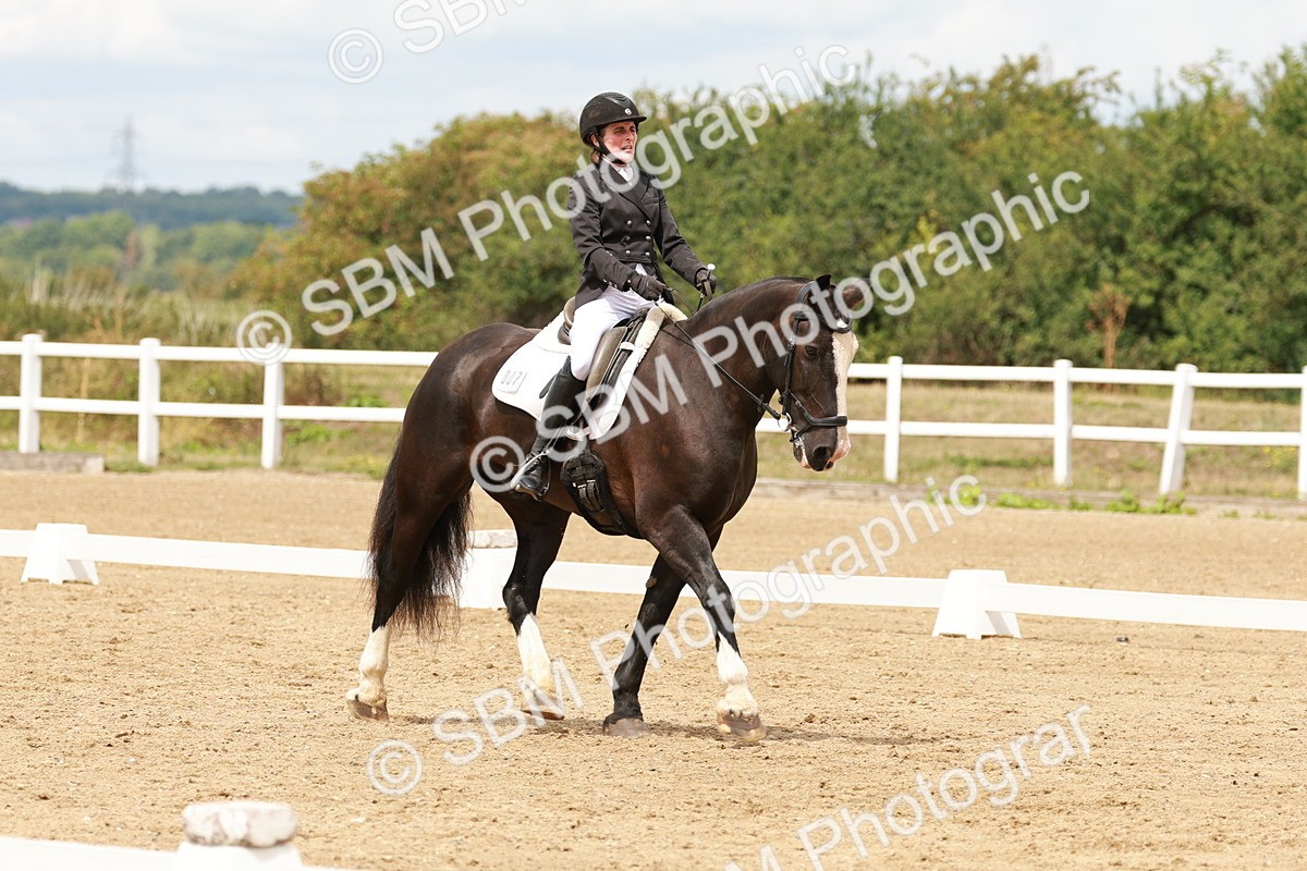 SBM_001385 - Class 4 - Novice 5