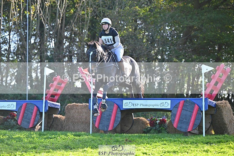 241026-144136-14118 - 541-Lucy.Counsell-INSEY.WINSEY.CINSEY