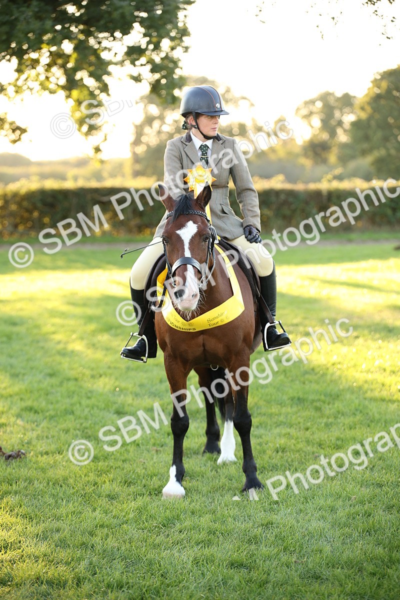SBM_57053 - Veteran Supreme Championship