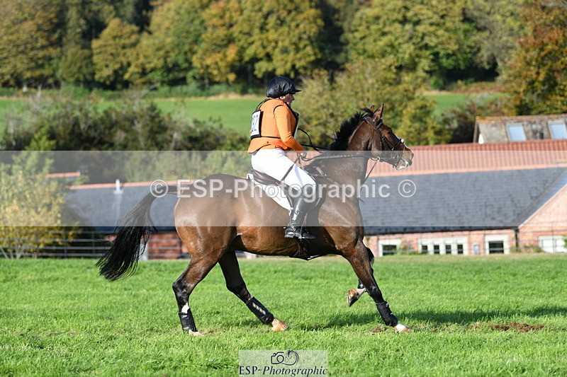 251024A-151117-13711 - C-232-Justine.Ward