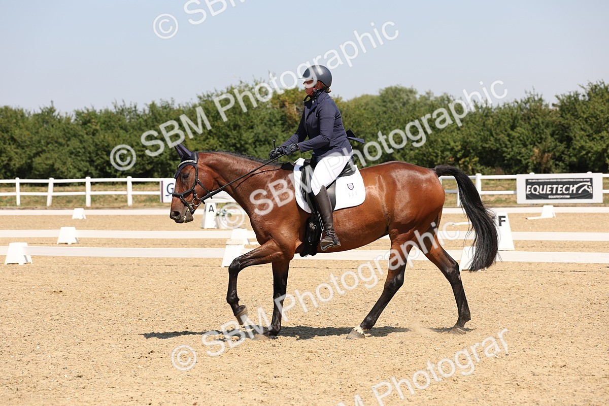 SBM_004294 - Prelim 4 - 11.30-12.47
