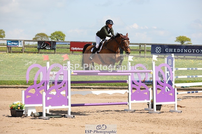 250427-132713-17180 - Cls 12 - 2 Star Big Tour L Ranking GP start to break