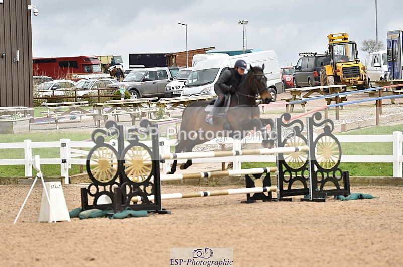 240403A-132508-00606 - Cls 3 Snr 1.05m