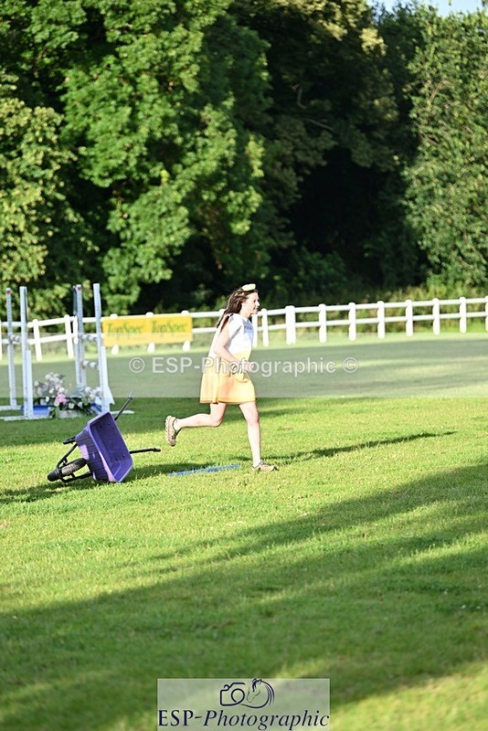 240711-192141-31182 - Cls 210 Jolly Jumps Run and Run