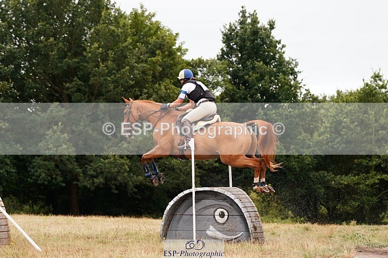 250803A-110154-10452 - L-508-Alison.Stewart-RICO.III