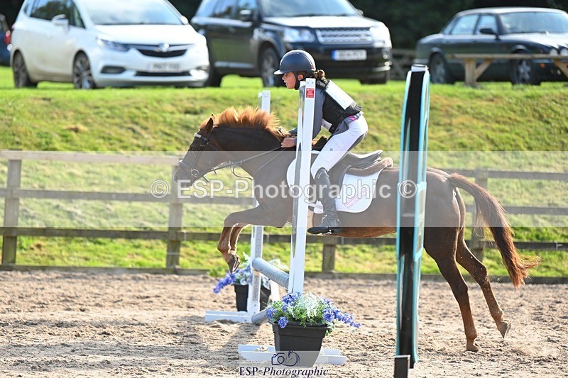 230824-171056-06488 - Round 2 16.30 to End