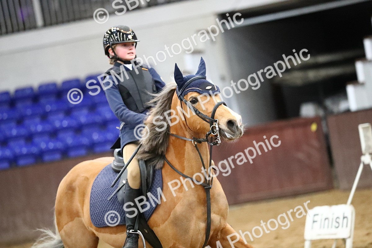 SBM_002588 - Class 5 - 70cm