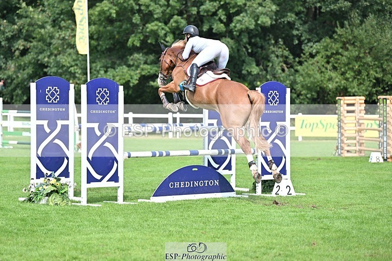 230909-133520-06113 - Cls 12 National 1.30m Open