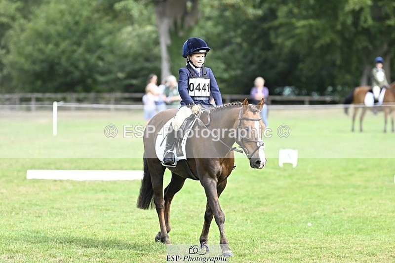 250821A-101825-14252 - DR 10.00 to 11.00