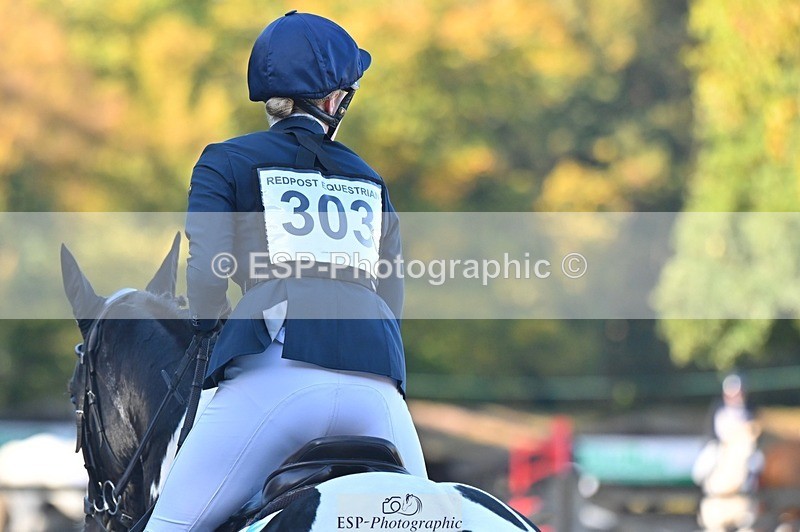 241027-104327-16445 - 303-Beatrice.Southcombe-COUSIN.JERRY