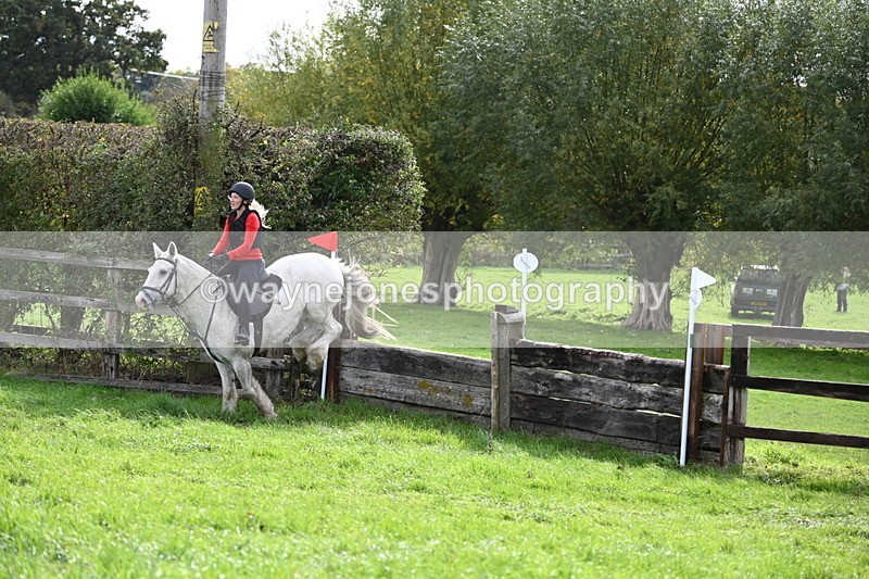 WJ6_4452 - Time 14:10 to 14:59