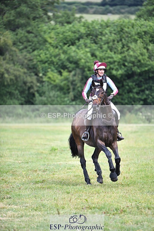 230625-102038-01040 - XC 90cm 9.45 to 11.00